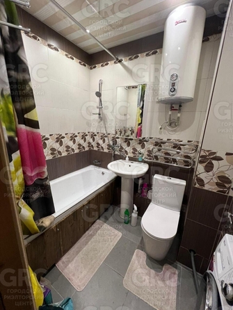 
  Продается 1-комн. квартира 41.1 м². Фото 23.