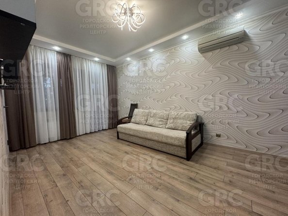 
  Продается 2-комн. квартира 58 м². Фото 1.
