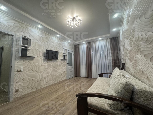 
  Продается 2-комн. квартира 58 м². Фото 2.