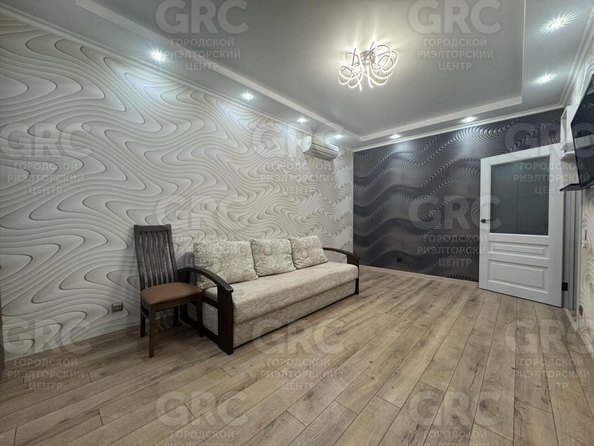 
  Продается 2-комн. квартира 58 м². Фото 4.