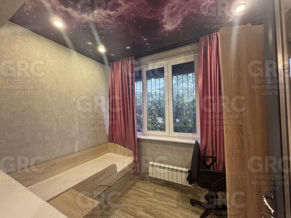 
  Продается 2-комн. квартира 58 м². Фото 5.