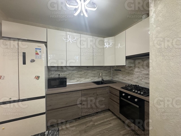 
  Продается 2-комн. квартира 58 м². Фото 6.