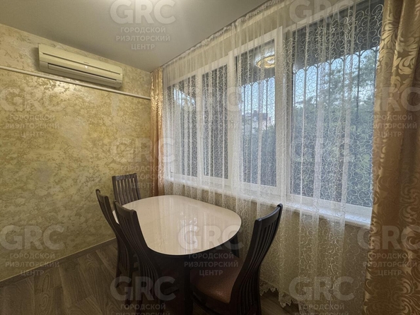 
  Продается 2-комн. квартира 58 м². Фото 7.