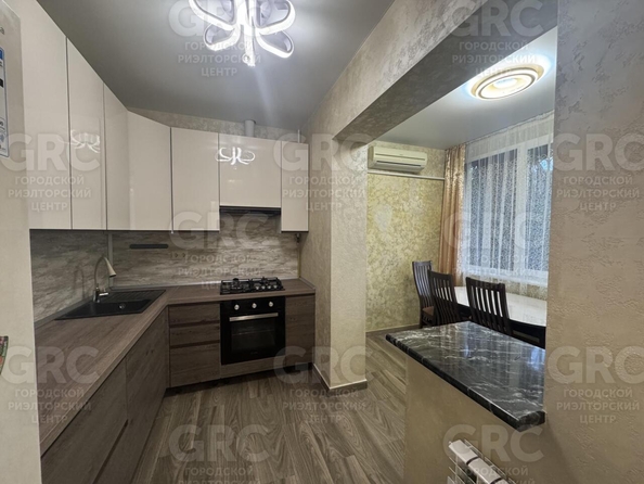 
  Продается 2-комн. квартира 58 м². Фото 8.