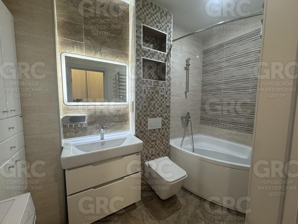 
  Продается 2-комн. квартира 58 м². Фото 9.