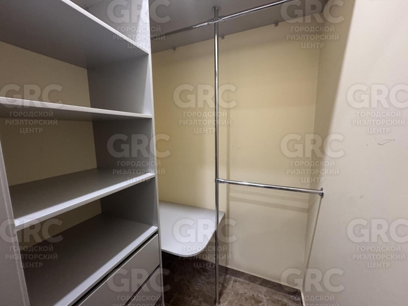 
  Продается 2-комн. квартира 58 м². Фото 13.