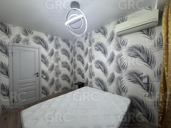 
  Продается 2-комн. квартира 58 м². Фото 14.