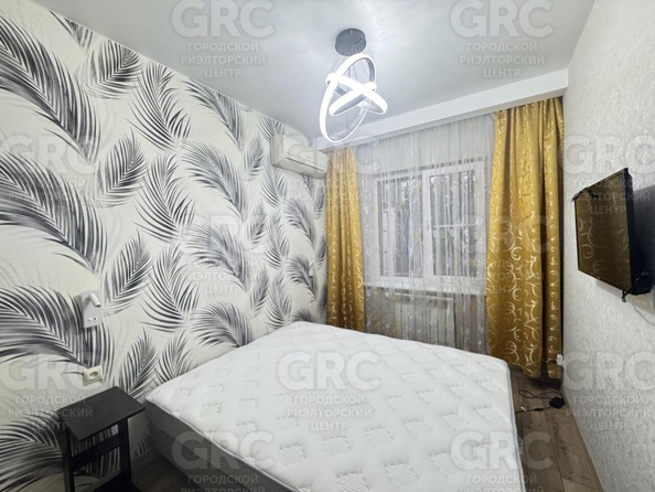 
  Продается 2-комн. квартира 58 м². Фото 16.