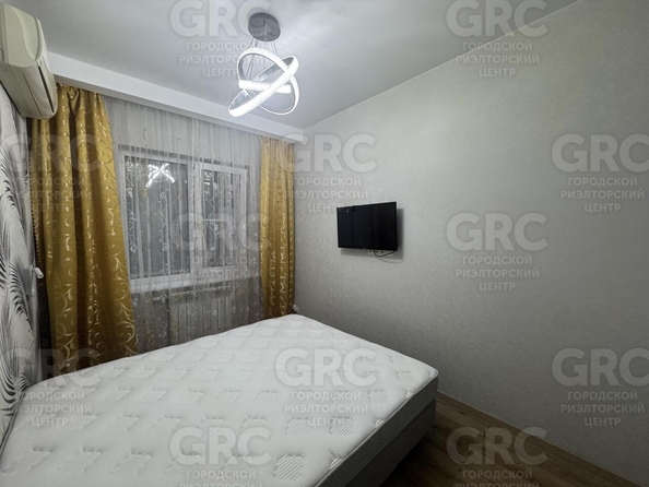 
  Продается 2-комн. квартира 58 м². Фото 17.