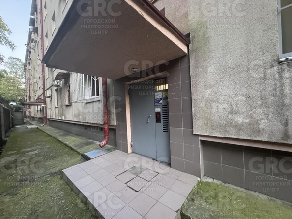 
  Продается 2-комн. квартира 58 м². Фото 19.