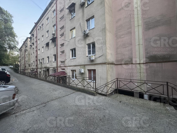 
  Продается 2-комн. квартира 58 м². Фото 20.