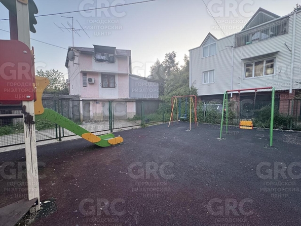 
  Продается 2-комн. квартира 58 м². Фото 22.