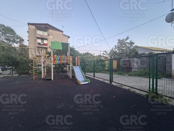 
  Продается 2-комн. квартира 58 м². Фото 23.