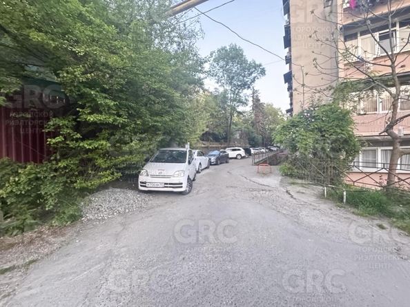 
  Продается 2-комн. квартира 58 м². Фото 24.