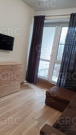 
  Продается студия 30 м². Фото 3.