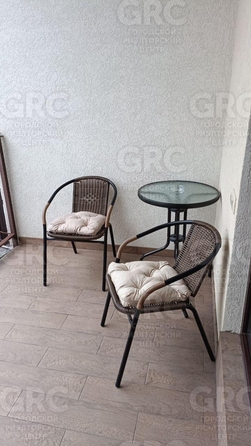 
  Продается студия 30 м². Фото 5.