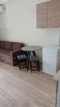 
  Продается студия 30 м². Фото 6.