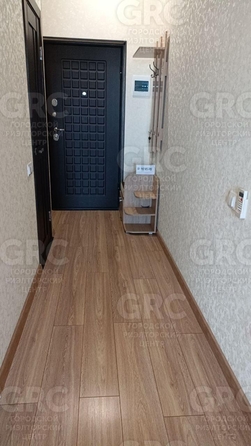 
  Продается студия 30 м². Фото 9.