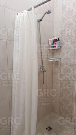 
  Продается студия 30 м². Фото 10.