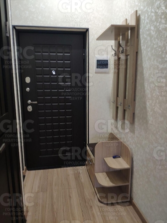 
  Продается студия 30 м². Фото 11.