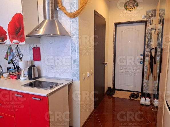 
  Продается 1-комн. квартира 25.1 м². Фото 2.