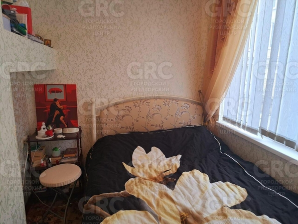 
  Продается 1-комн. квартира 25.1 м². Фото 8.