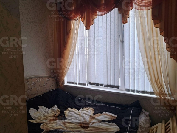 
  Продается 1-комн. квартира 25.1 м². Фото 9.