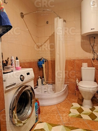 
  Продается 1-комн. квартира 25.1 м². Фото 10.