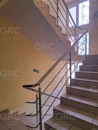 
  Продается 1-комн. квартира 25.1 м². Фото 11.