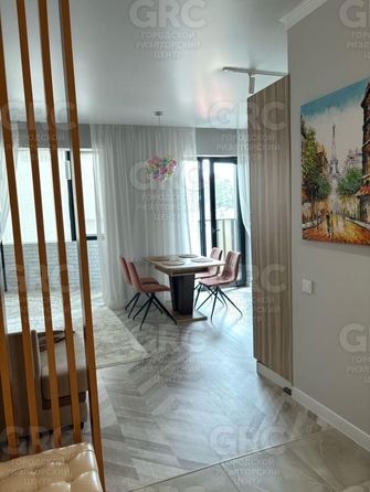 
  Продается 2-комн. квартира 70.4 м². Фото 2.