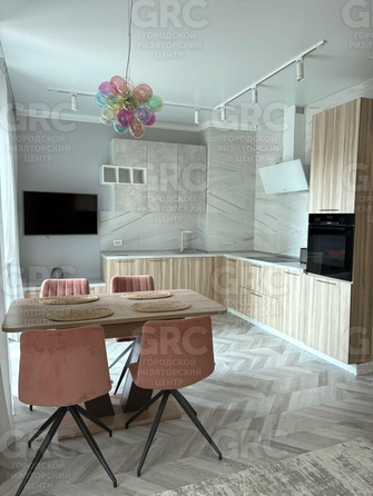 
  Продается 2-комн. квартира 70.4 м². Фото 3.