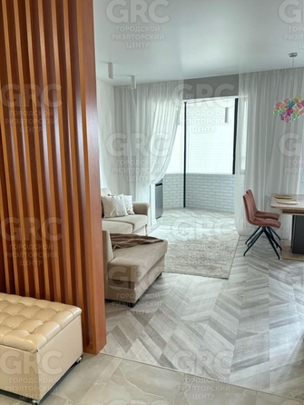 
  Продается 2-комн. квартира 70.4 м². Фото 4.