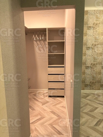 
  Продается 2-комн. квартира 70.4 м². Фото 7.