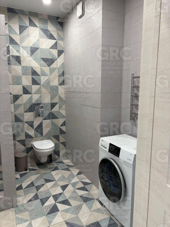 
  Продается 2-комн. квартира 70.4 м². Фото 9.