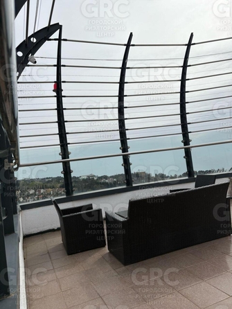 
  Продается 2-комн. квартира 70.4 м². Фото 10.