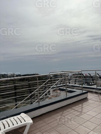 
  Продается 2-комн. квартира 70.4 м². Фото 13.