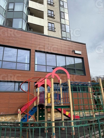 
  Продается 2-комн. квартира 70.4 м². Фото 16.
