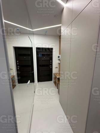 
  Продается студия 24.1 м². Фото 7.