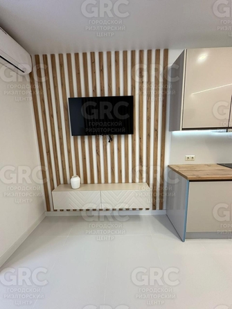 
  Продается студия 24.1 м². Фото 9.