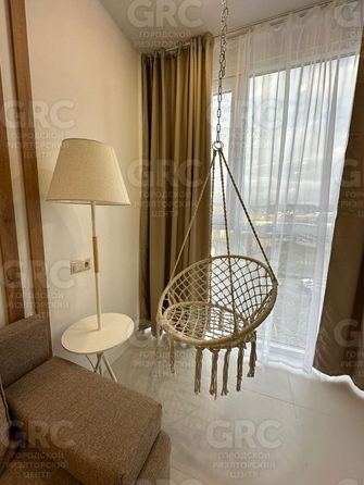 
  Продается студия 24.1 м². Фото 10.