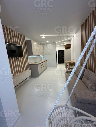 
  Продается студия 24.1 м². Фото 11.