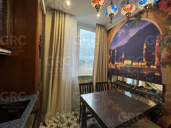 
  Продается 1-комн. квартира 35 м². Фото 2.