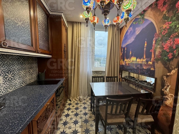 
  Продается 1-комн. квартира 35 м². Фото 3.