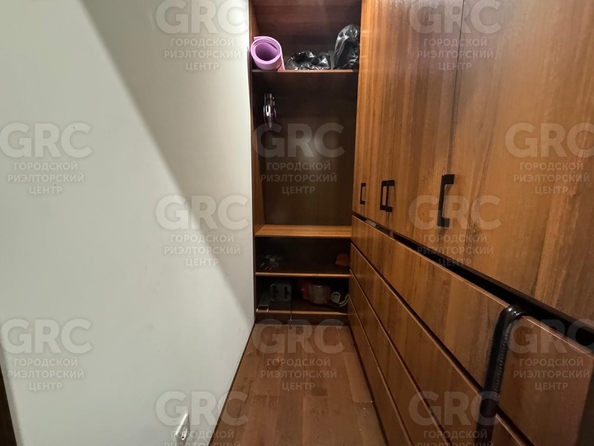 
  Продается 1-комн. квартира 35 м². Фото 4.