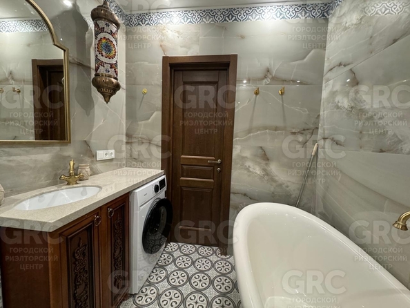 
  Продается 1-комн. квартира 35 м². Фото 7.