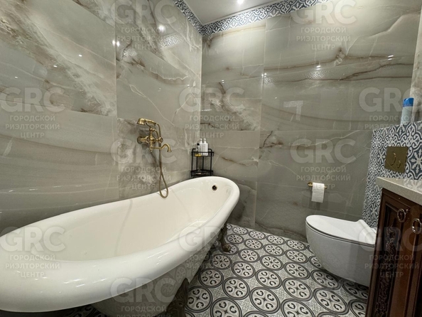 
  Продается 1-комн. квартира 35 м². Фото 9.