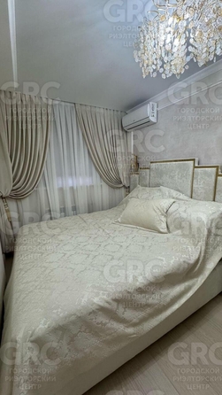 
  Продается 3-комн. квартира 100 м². Фото 2.