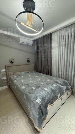 
  Продается 3-комн. квартира 100 м². Фото 4.