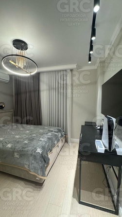 
  Продается 3-комн. квартира 100 м². Фото 7.
