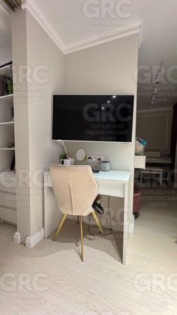 
  Продается 3-комн. квартира 100 м². Фото 9.